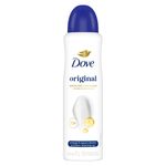 des-aer-dove-fem-original-89g