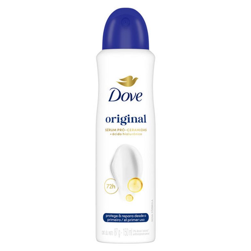 des-aer-dove-fem-original-89g