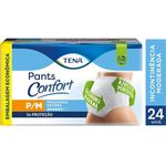 fralda-adu-tena-pants-confort-pm-24x1