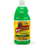 elimina-odores-baw-waw-eucalipto-2l