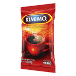 cafe-kimimo-moido-almof-pct-250g