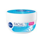 cr-facial-nivea-nutritiva-100g