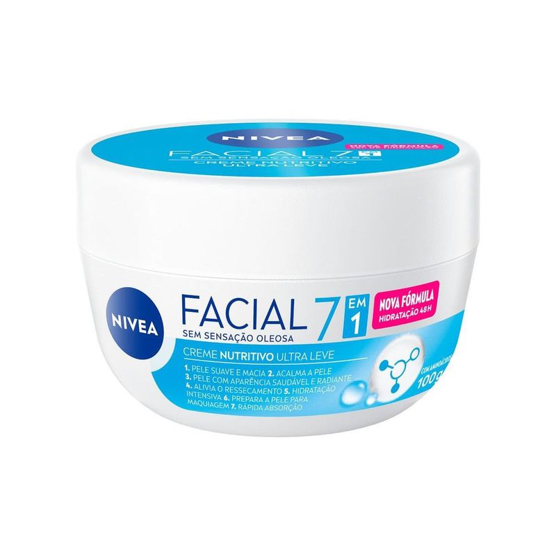 cr-facial-nivea-nutritiva-100g