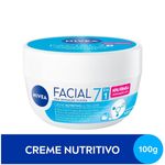 cr-facial-nivea-nutritiva-100g