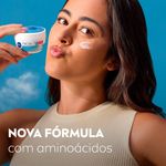 cr-facial-nivea-nutritiva-100g