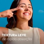 cr-facial-nivea-nutritiva-100g