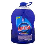 lava-rou-urca-maxx-azul-5l