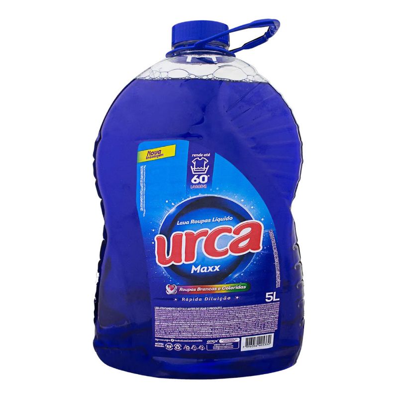 lava-rou-urca-maxx-azul-5l