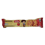 bisc-rancheiro-rech-morango-caramelo-90g
