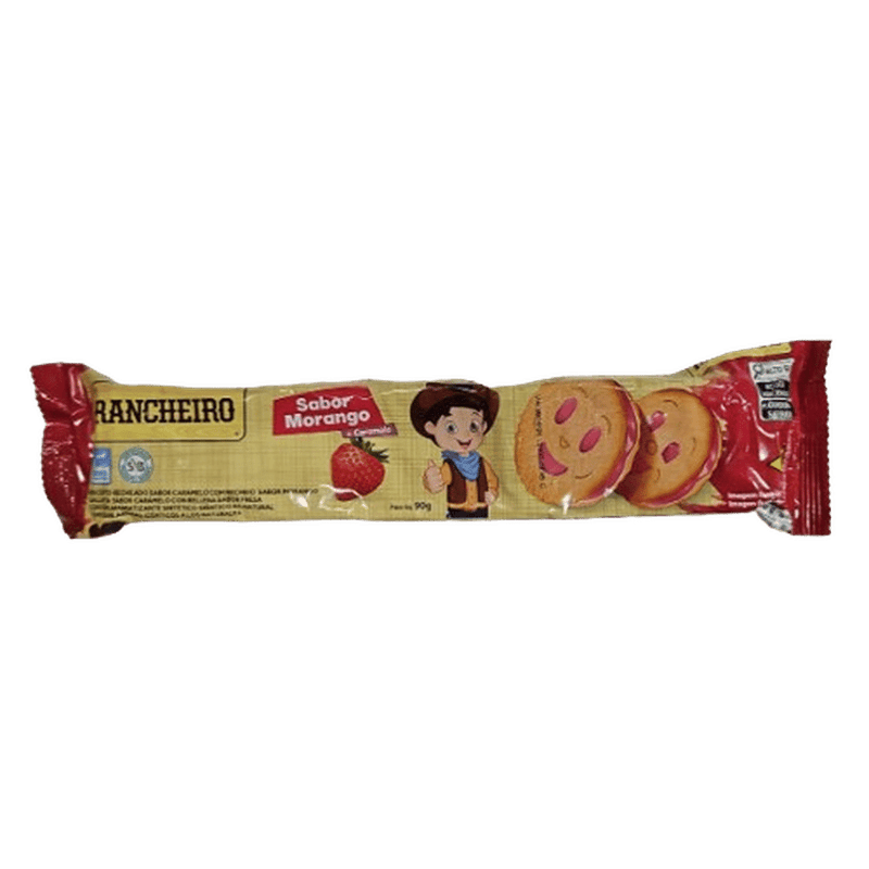 bisc-rancheiro-rech-morango-caramelo-90g