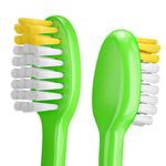 esc-dental-colg-dr-rabbit