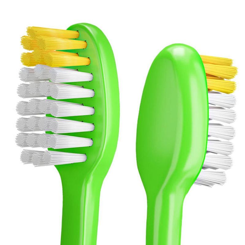 esc-dental-colg-dr-rabbit