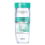 agua-micelar-loreal-matte-5-em-1-200ml