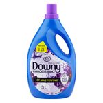 amac-rou-downy-lirios-do-campo-3l
