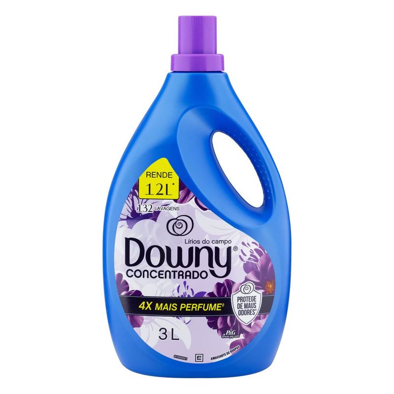 amac-rou-downy-lirios-do-campo-3l