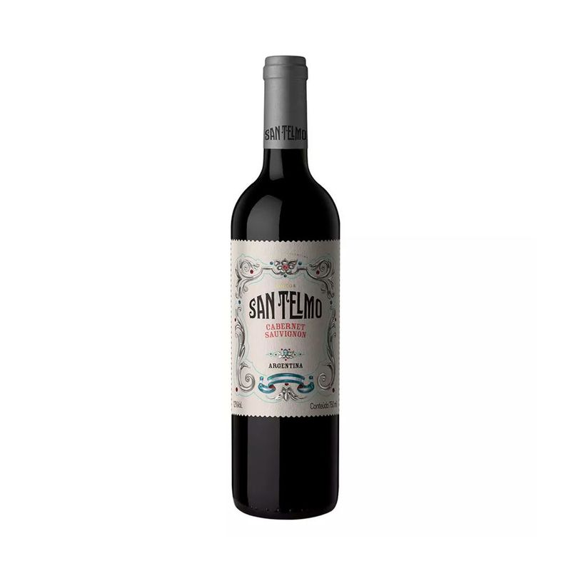 vh-tto-arg-san-telmo-caber-suav-750ml