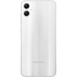 ap-cel-samsung-a05-128gb-pta