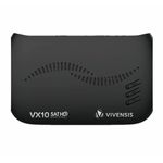 recept-tv-vivensis-vx10-pt