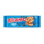 bisc-nest-cookie-p-temp-choc-60g