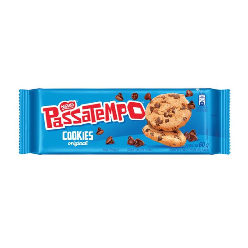 bisc-nest-cookie-p-temp-choc-60g
