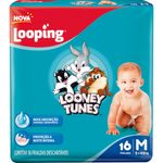 fralda-looney-tunes-jumbin-m-20x1
