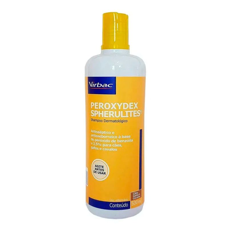virbac-peroxydex-spherulites-500ml