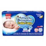 fralda-mamypoko-jumbo-calca-rn-36x1