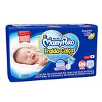 fralda-mamypoko-jumbo-calca-rn-36x1