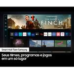 tv-43p-samsung-un43cu7700-uhd-4k