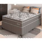 colchao-eurosono-dominiq-eurot-138x188