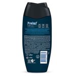 sab-liq-protex-men-sport-250ml