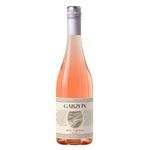 vh-rose-uru-garzon-reserva-p-noir-750ml