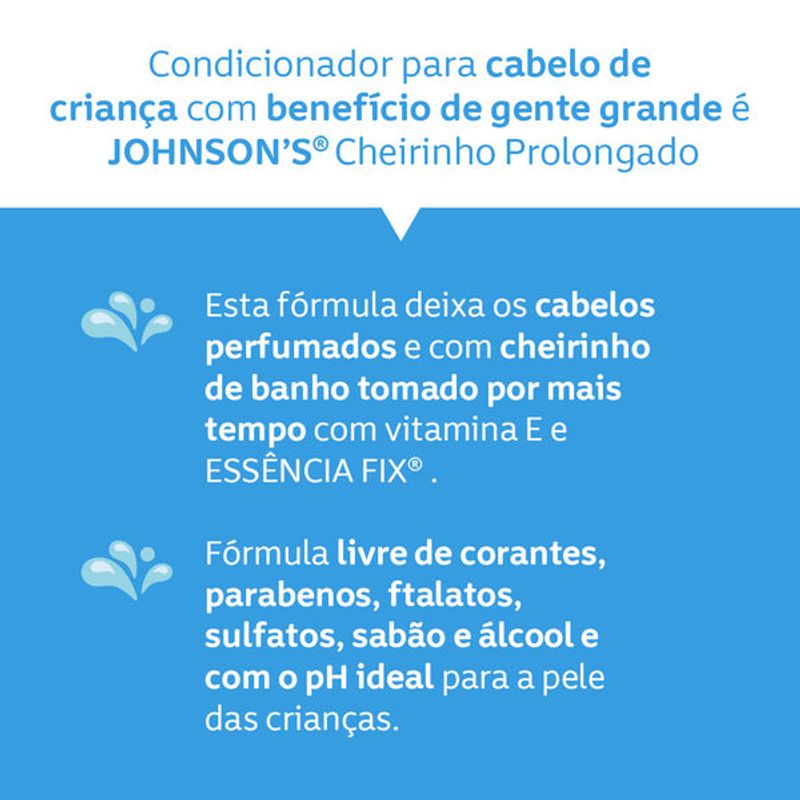 cond-john-baby-cheirinho-prol-200ml