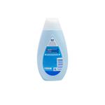 cond-john-baby-cheirinho-prol-200ml