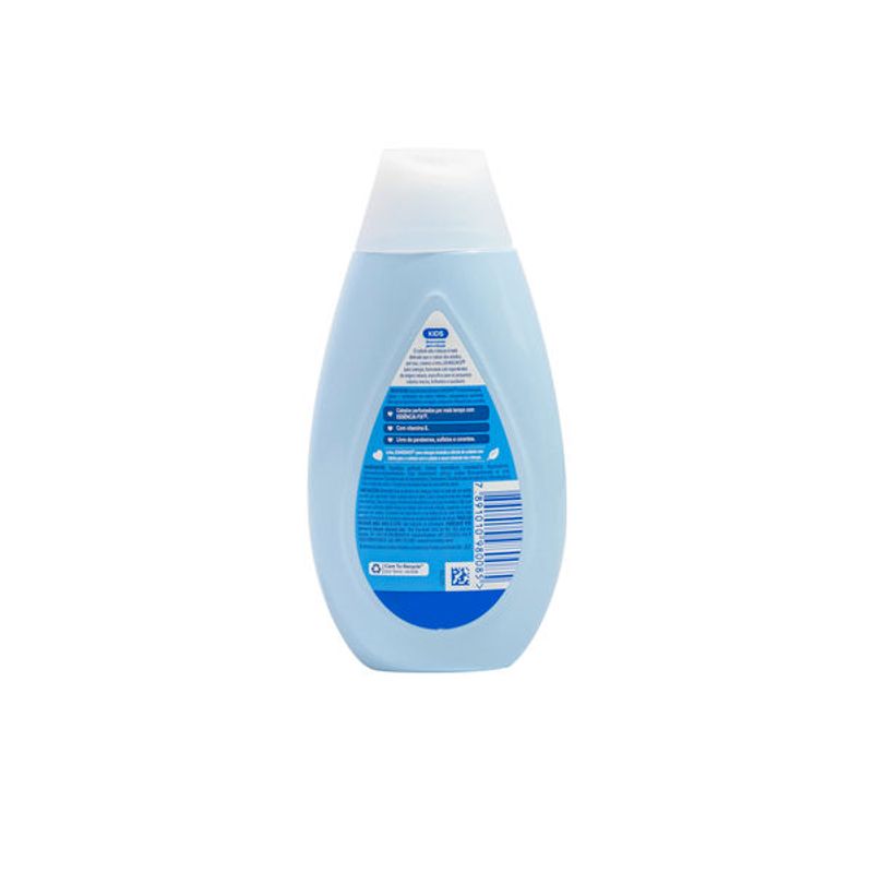 cond-john-baby-cheirinho-prol-200ml