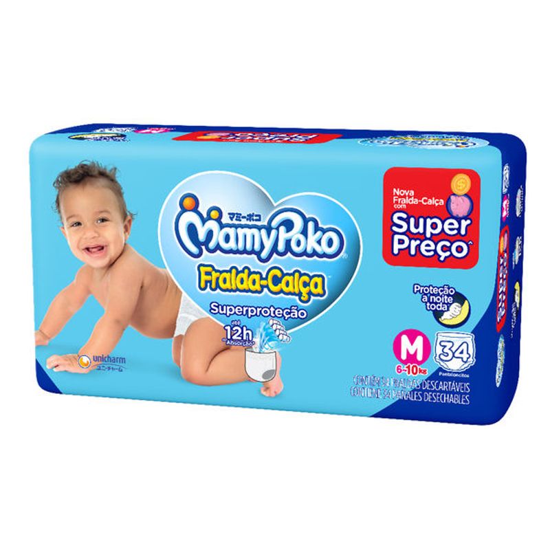 fralda-mamypoko-calca-az-sp-mega-m-34x1