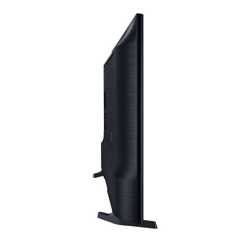 tv-43p-samsung-un43t5300-smart-fhd