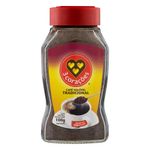 cafe-3-coracoes-soluv-100g