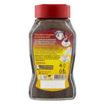 cafe-3-coracoes-soluv-100g