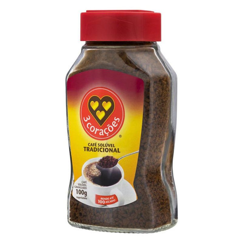 cafe-3-coracoes-soluv-100g