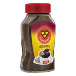 cafe-3-coracoes-soluv-100g