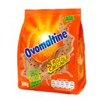 achoc-po-ovomaltine-sh-300g