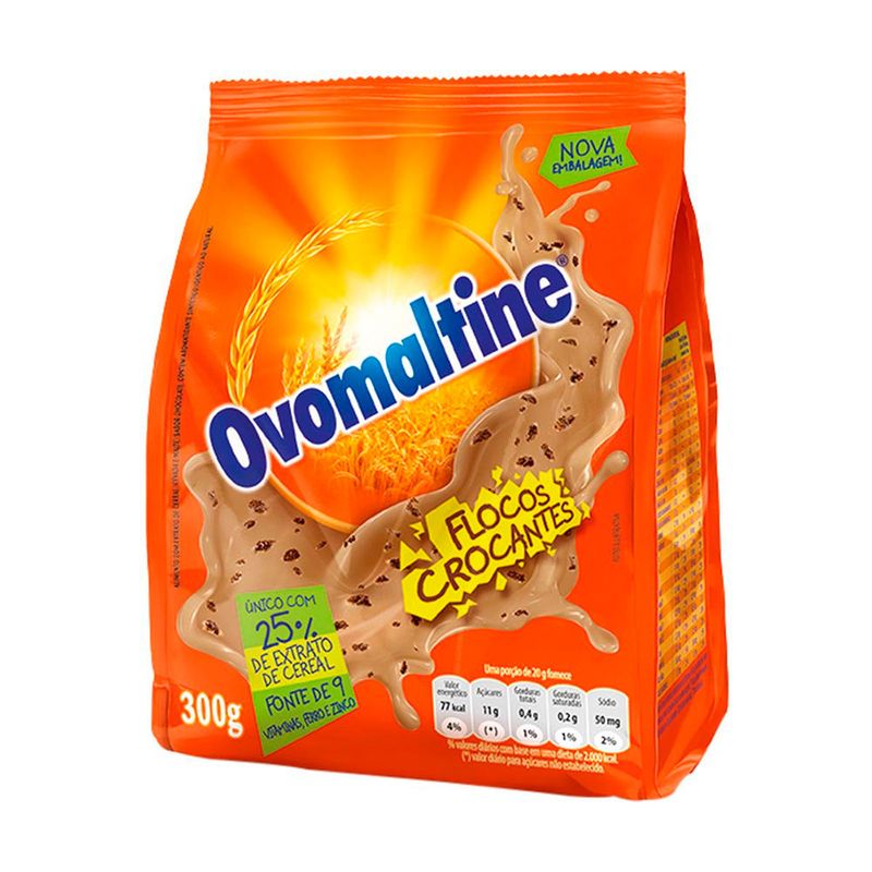 achoc-po-ovomaltine-sh-300g