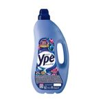 amac-rou-ype-aconchego-az-2l