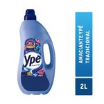 amac-rou-ype-aconchego-az-2l