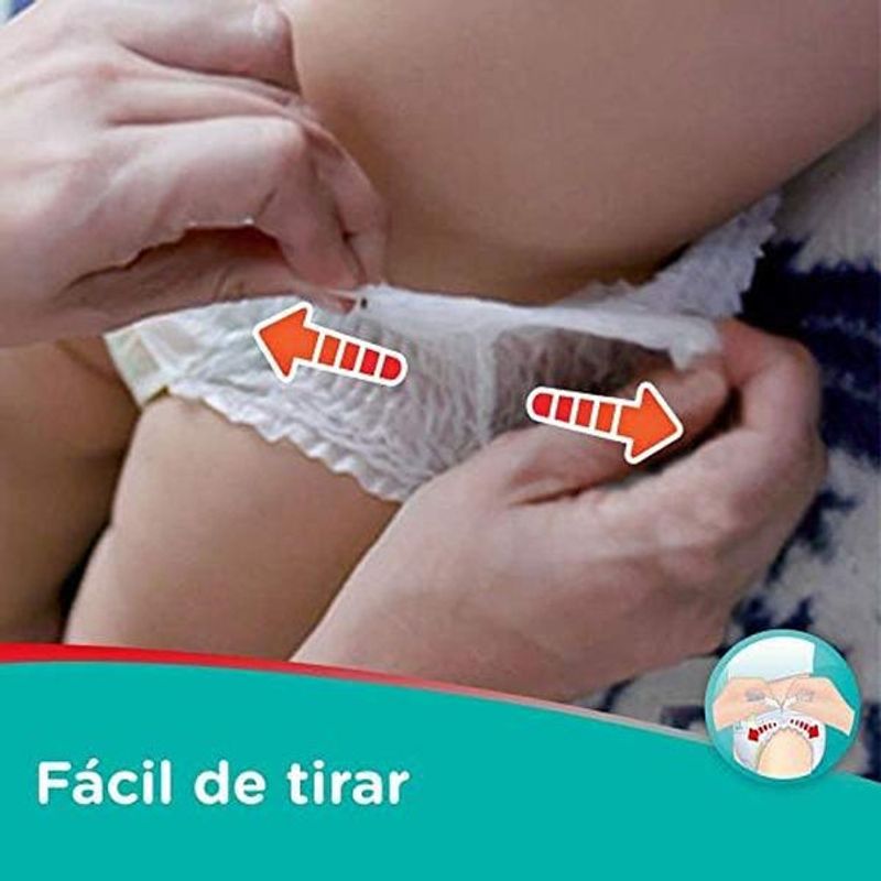 fralda-pampers-pants-at-mega-g-36x1