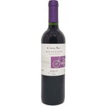 vh-tto-chi-cono-sur-bicicleta-merl-750ml