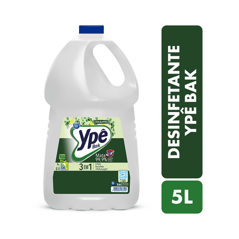 desinf-ype-bak-eucalipto-5l