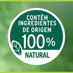 sab-palm-suave-tangerina-e-alecrim-85g