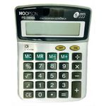 calculadora-pmesa-hoopson-8-dig-prata